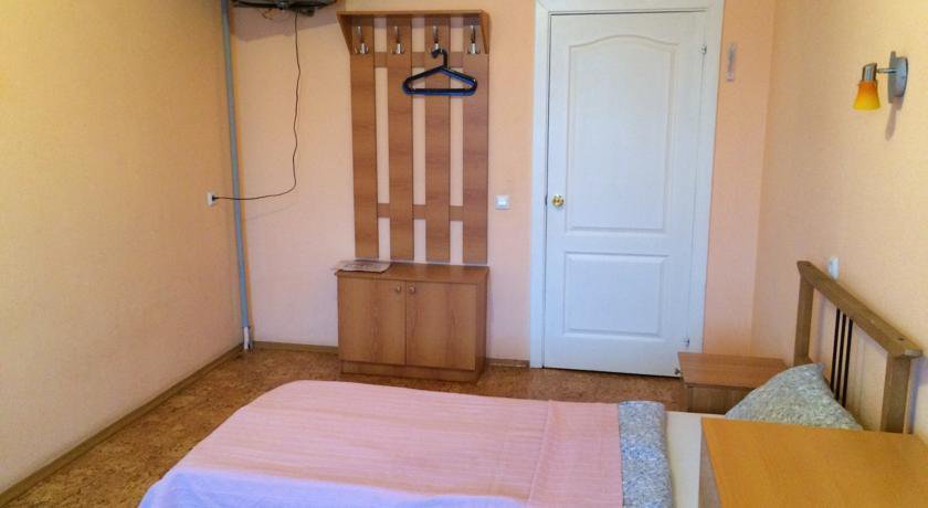 Гостевой дом Uyut Inn Димитровград-56