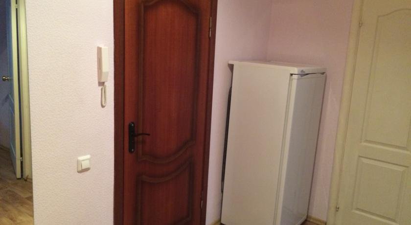 Гостевой дом Uyut Inn Димитровград