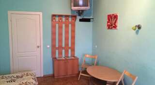 Гостевой дом Uyut Inn Димитровград-1