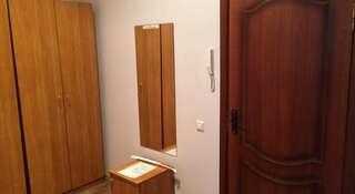 Гостевой дом Uyut Inn Димитровград Классический двухместный номер с 1 кроватью и балконом - Имеется общая ванная комната-2